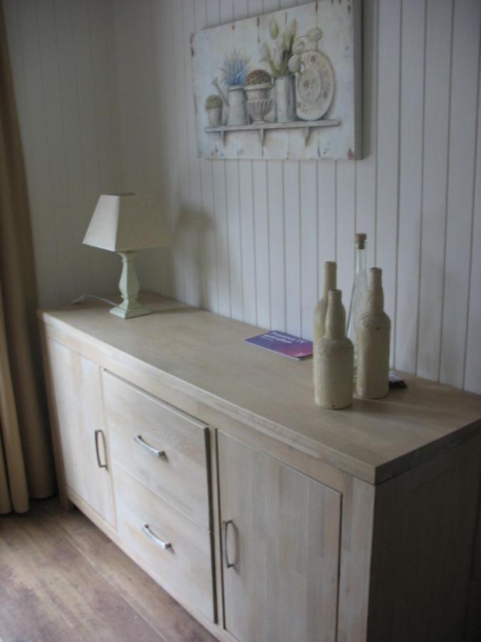 Chalet Edelweiss